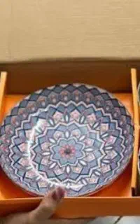 ست کادویی سرامیکی