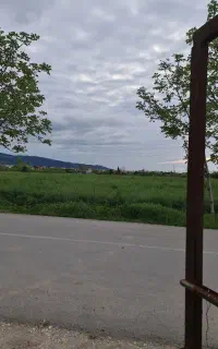 کارگر