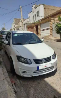 ساینای 1400