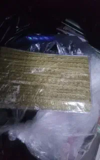 قابل توجه خیاطان زنانه