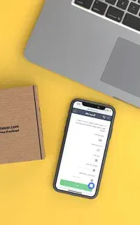 کار درمنزل