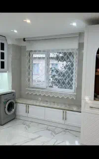 تولیدی پرده زبرا ،شیدودومکانیزم با قیمت تولیدی