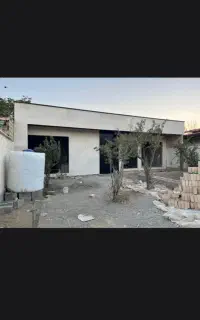 پیمان کاری ساختمان صفر تا صد