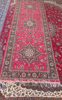 ساعت تسبیح پوتین میز چاقو تلویزون فرش