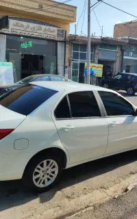 دنا تیپ ۲ بسیار سالم