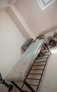 اجاره تخت ۳تومن