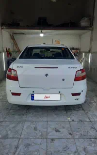 رانا tu5