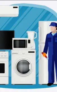 نصاب لباسشویی ساید ظرفشویی فیلتردستگاه تصفیه یخچال