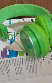 هدفون بی سیم نیا مدل Q8-851S