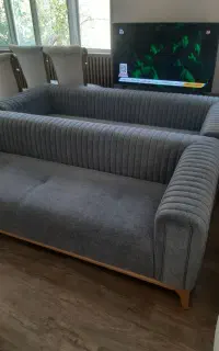مبل شویی سفید برفی قیدار وحومه باموادنانو