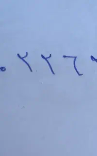 فروش سیم کارت دائمی