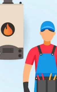 آموزش تعمیرات پکیج و کولرگازی