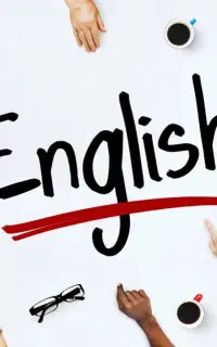 جذب مدرس زبان انگلیسی