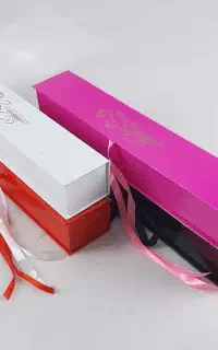 باکس و لوازم گل فروشی