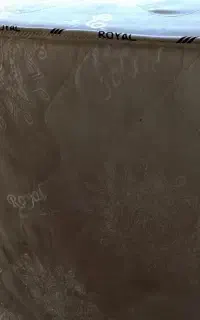 تشک تخت خواب