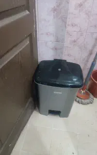 سرویس بهداشتی