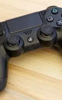 فروش دسته ps4
