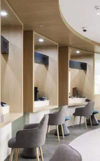 آگهی استخدام