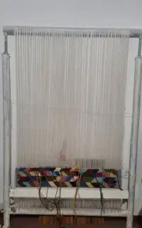 دار قالی