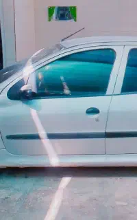 فروش خودرو