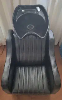 سرشور