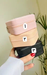 جا جواهری