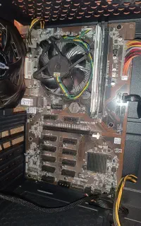 باندل b250 نسل ۶و۷