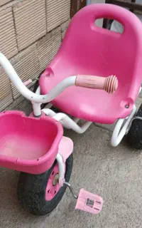 سه چرخه