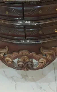 کنسول