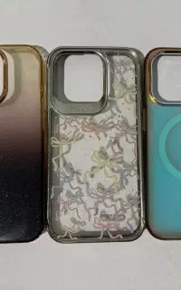 قاب ۱۵پرو