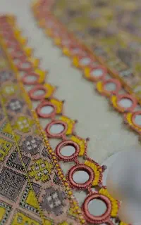 کریشی