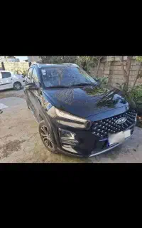 ایکس۲۲پرومدل۱۴۰۳ بیرنگ و دارای گارانتی تا سال ۹۷