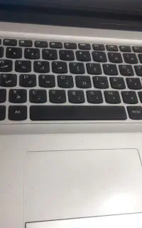 لپتاپ لنووا