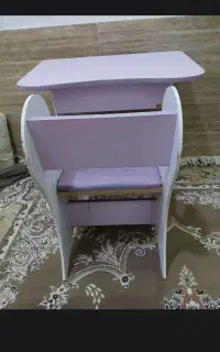 میزتحریرفروشی