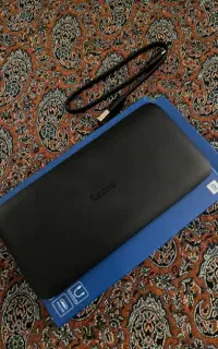 پاور بانک