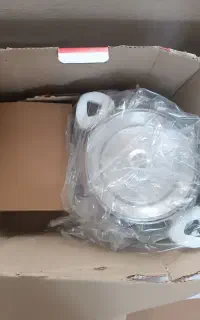 کتری قوری نو