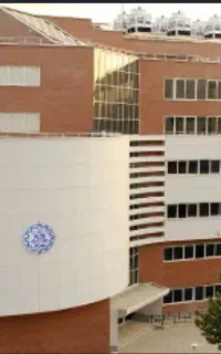 انتشار مقاله.