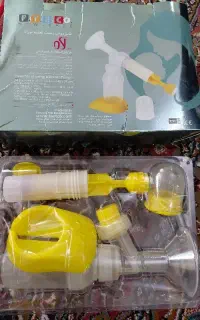 شیردوش