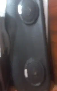 باند کنوود