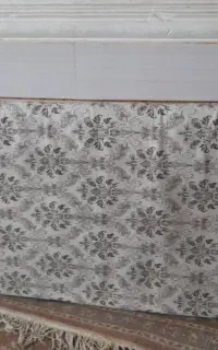 مبل خلیجی