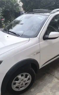 کوییک Gxrl
