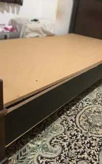 تخت