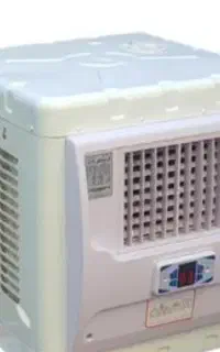 کولر آبی 3000