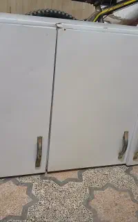 کاینت و آبچکان