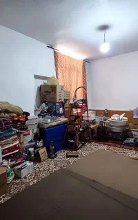 رهن و اجاره خانه