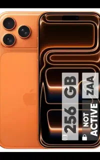 فروش اقساطی موبایل ویژه بازنشستگان تامین اجتماعی