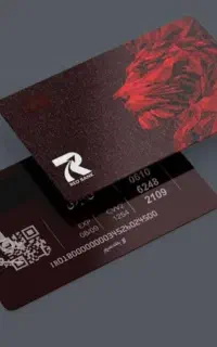 ردبانک