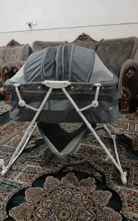 تخت خواب