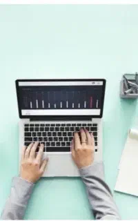 انجام امور تایپ در منزل