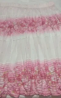 پرده اتاق خواب